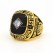 1966 Baltimore Orioles World Series Ring/Pendant(Premium)